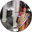Jyotirmoy Chatterjee